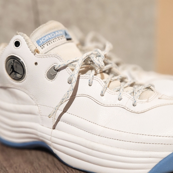 Jordan Team 1 - Picture 2 of 4